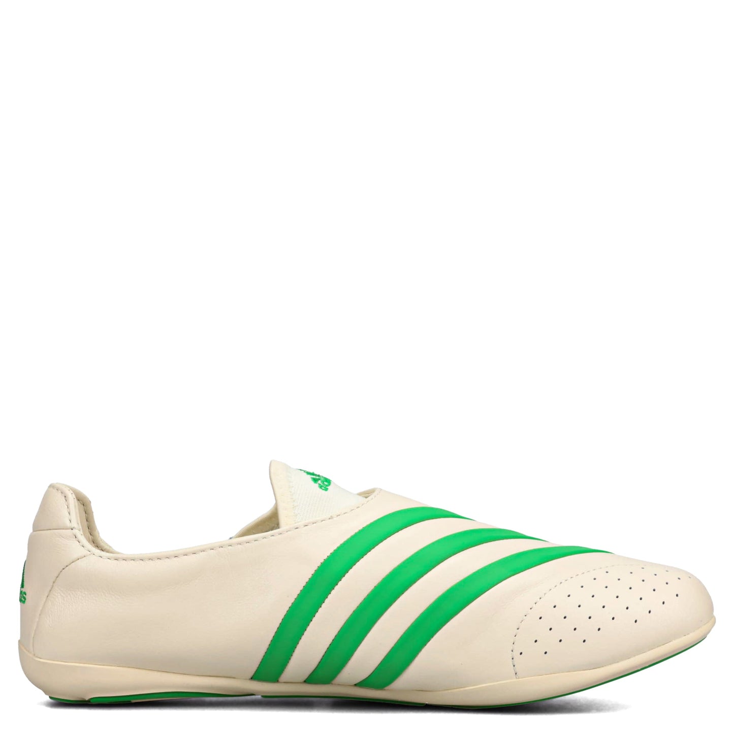 PW YOGA VARIO / CWHITE/GREEN/CWHITE