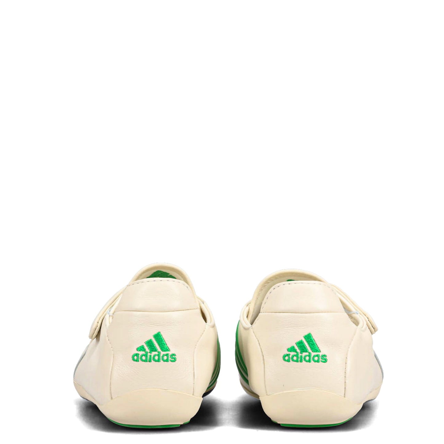 PW YOGA VARIO / CWHITE/GREEN/CWHITE