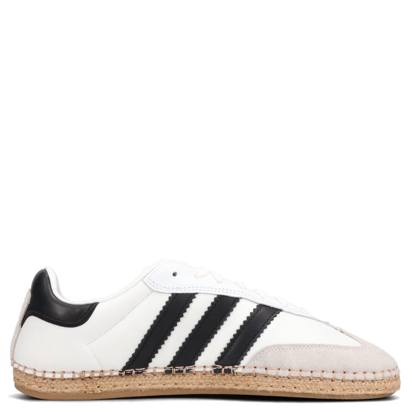 CLOT SAMBADRILLE / FTWWHT/CBLACK/FTWWHT
