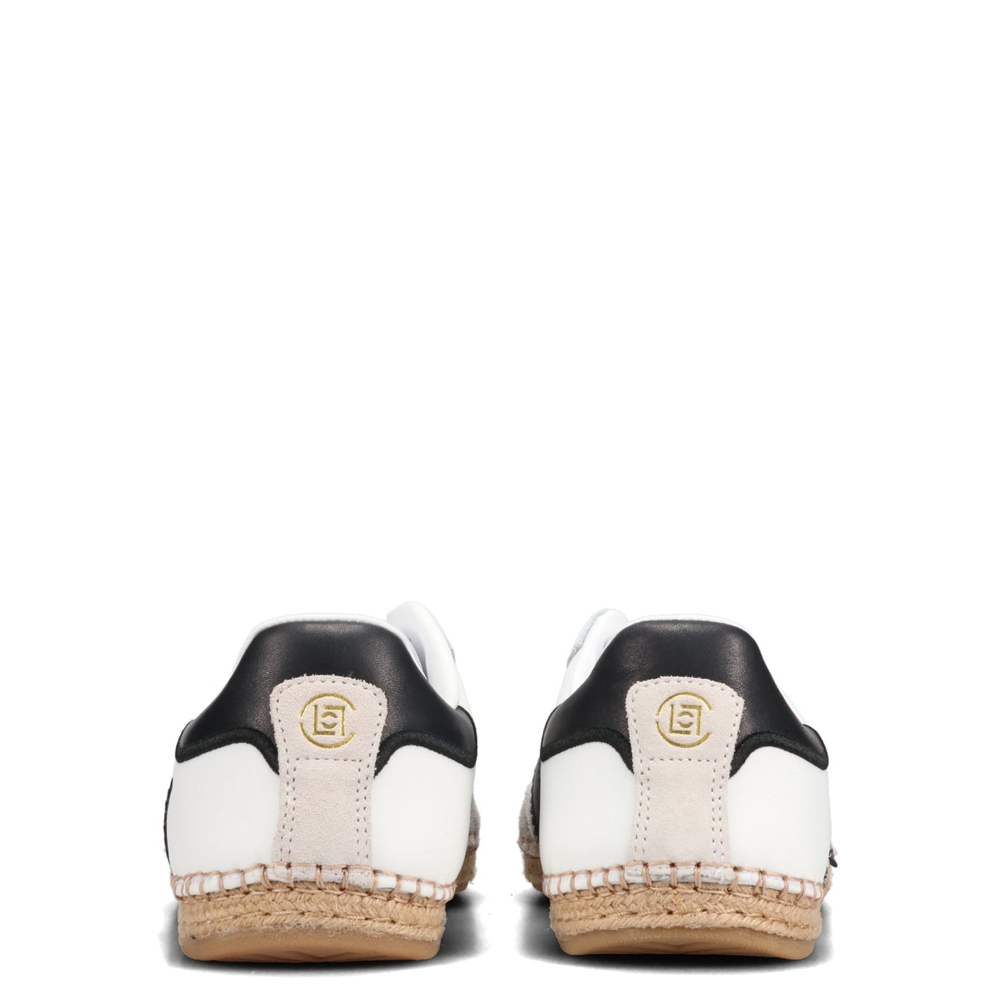 CLOT SAMBADRILLE / FTWWHT/CBLACK/FTWWHT
