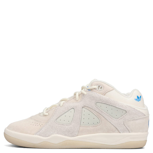 BADBO 1.0 / CWHITE/TALC/CWHITE