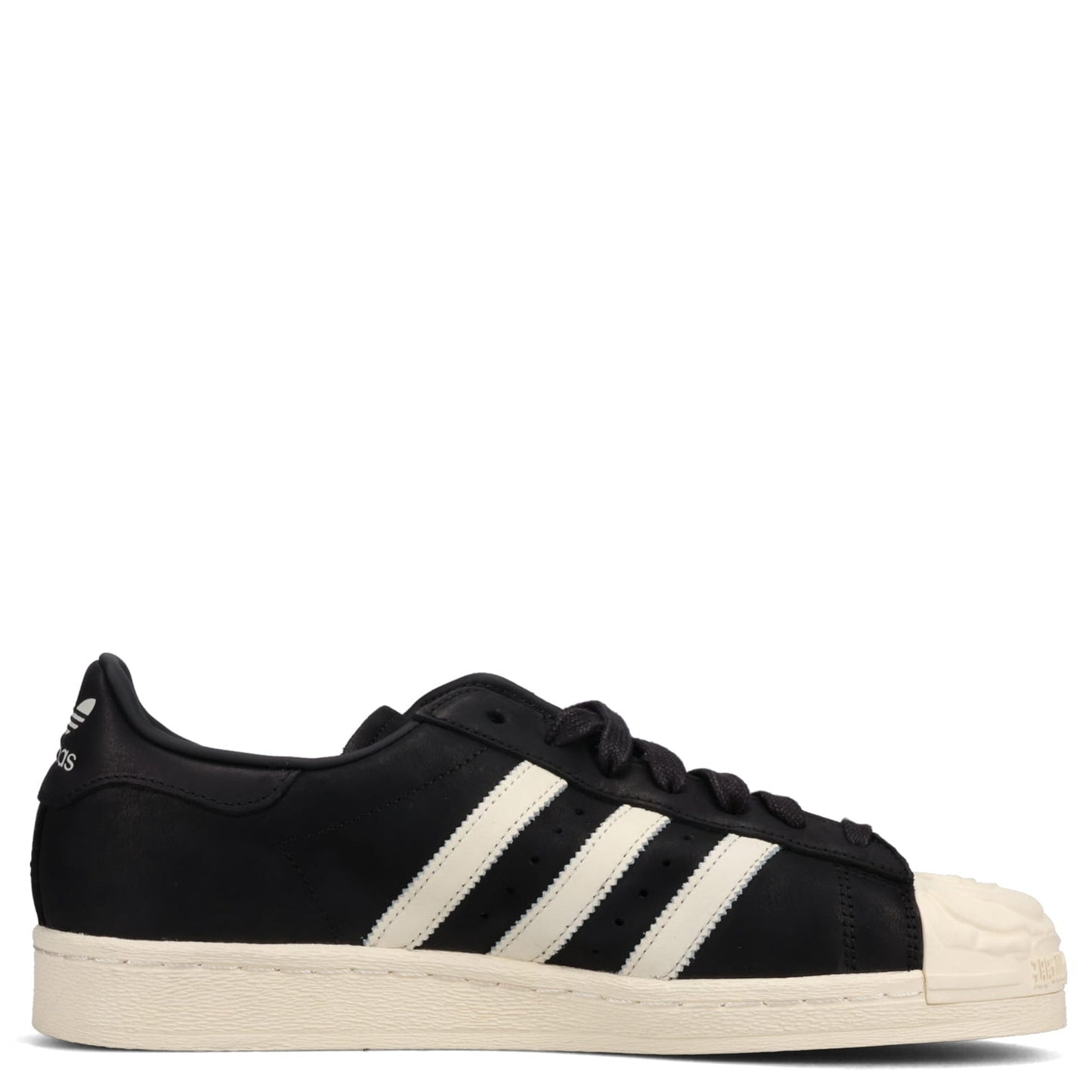 CHAVARRIA SST 2 / CBLACK/CREWHT/GOLDMT
