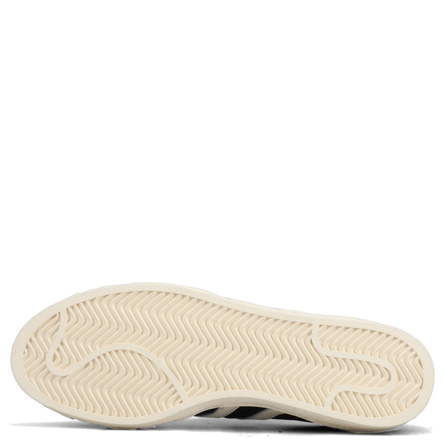 CHAVARRIA SST 2 / CBLACK/CREWHT/GOLDMT