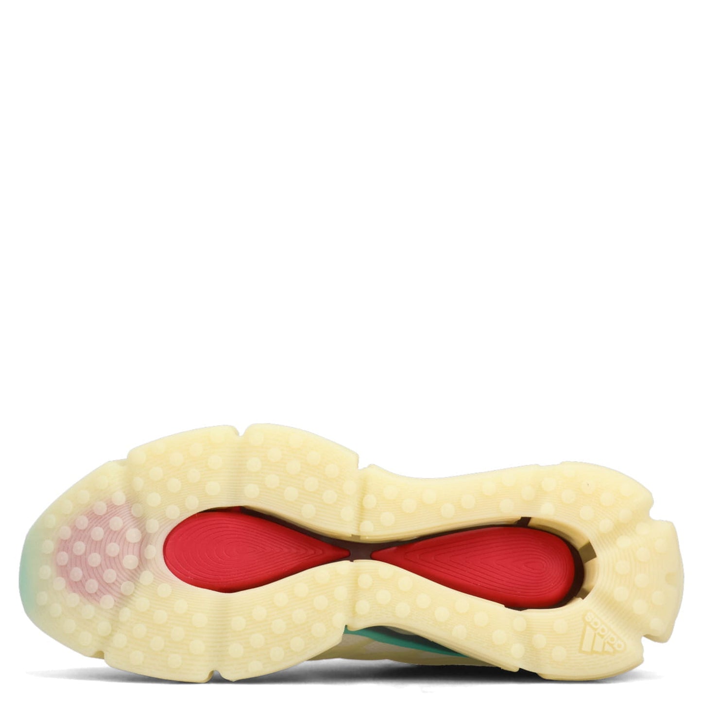 CHAVARRIA MEGARIDE AG / CREWHT/WARVAN/POWRED