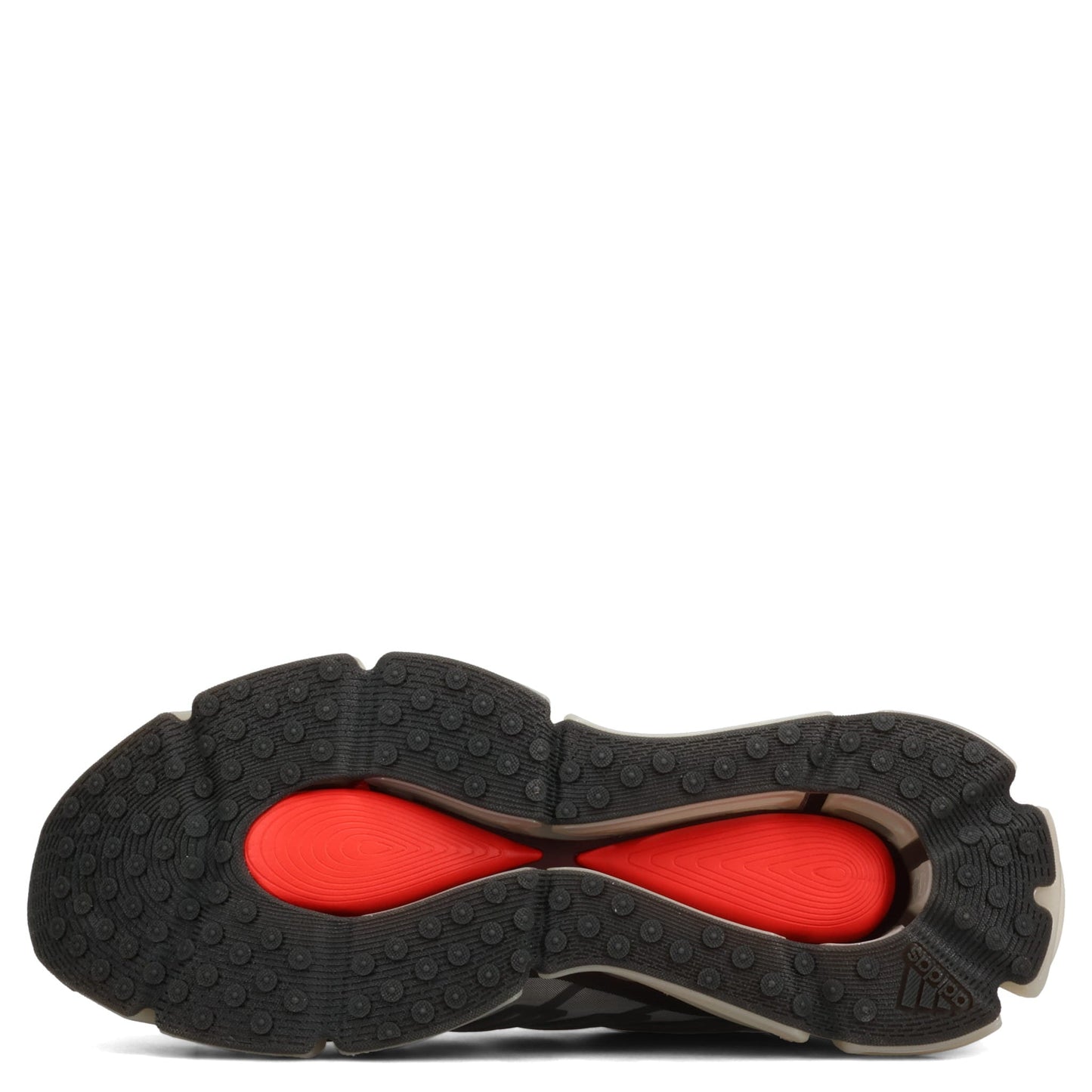 CHAVARRIA MEGARIDE AG / CBLACK/CBLACK/PUTGRE