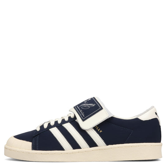 CHAVARRIA JABBAR LOW / LEGINK/QWHITE/CREWHT