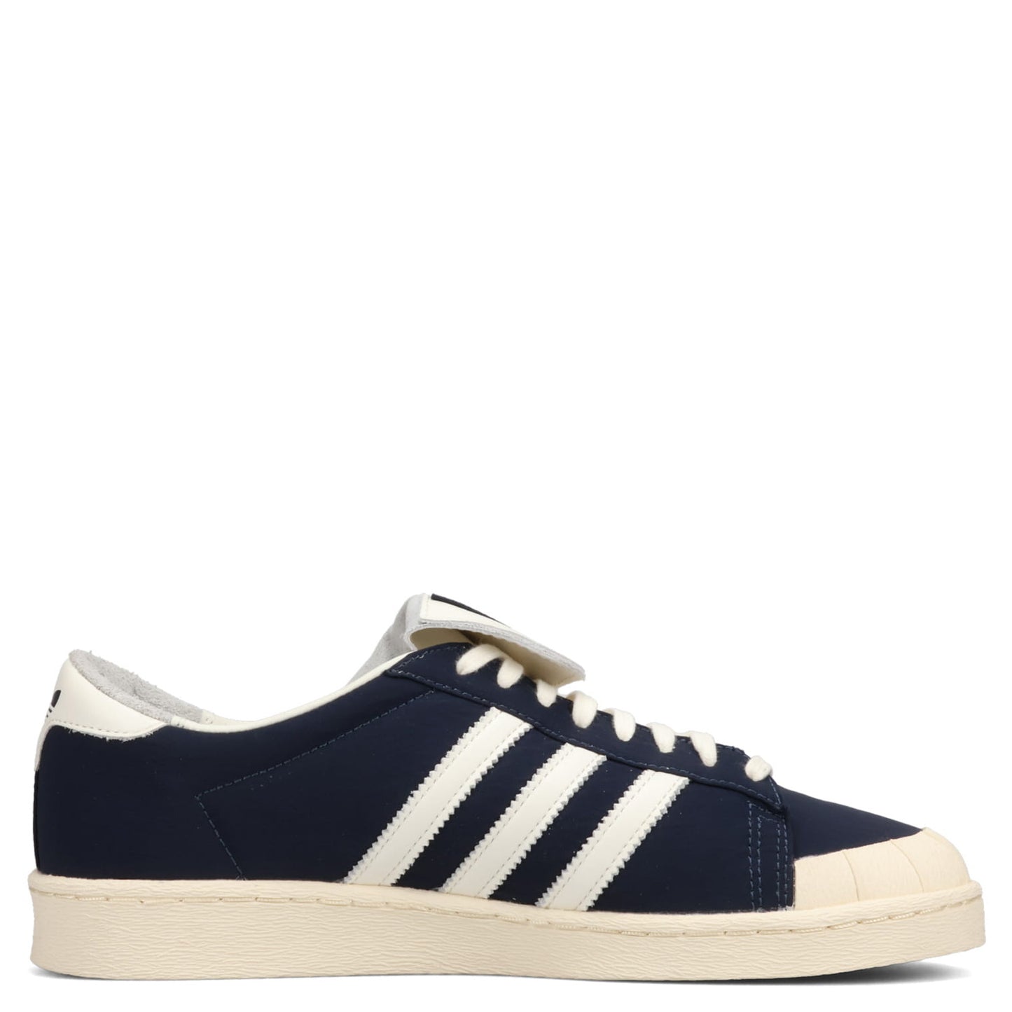 CHAVARRIA JABBAR LOW / LEGINK/QWHITE/CREWHT