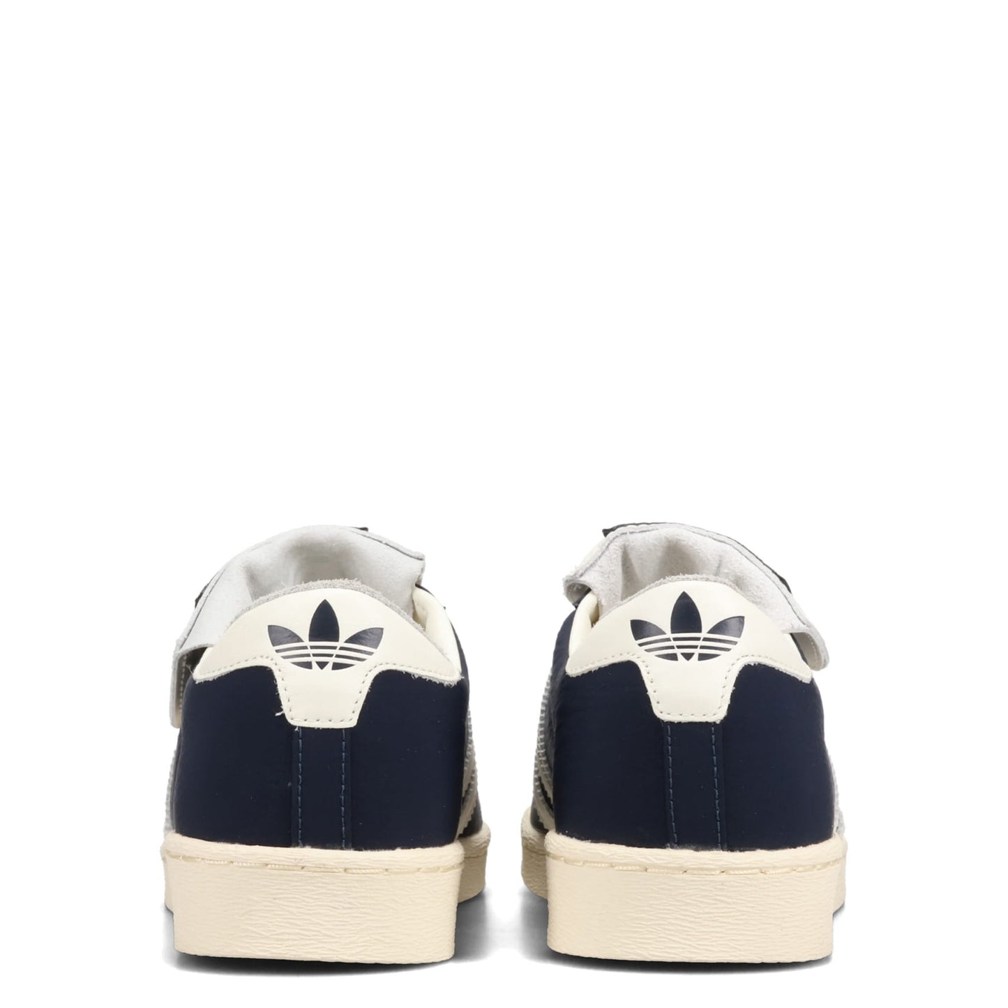 CHAVARRIA JABBAR LOW / LEGINK/QWHITE/CREWHT