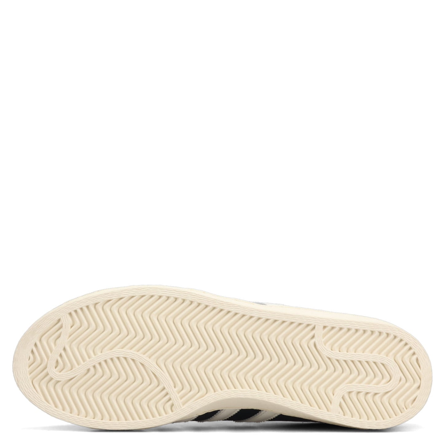 CHAVARRIA JABBAR LOW / LEGINK/QWHITE/CREWHT