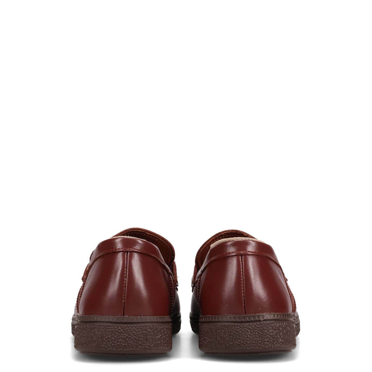 HANDBALL SPEZIAL LOAFER P / FOXBRN/FOXBRN/DBROWN