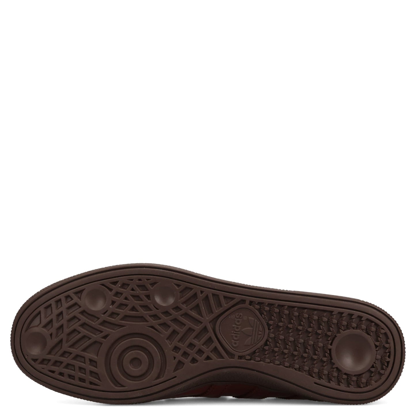 HANDBALL SPEZIAL LOAFER P / FOXBRN/FOXBRN/DBROWN