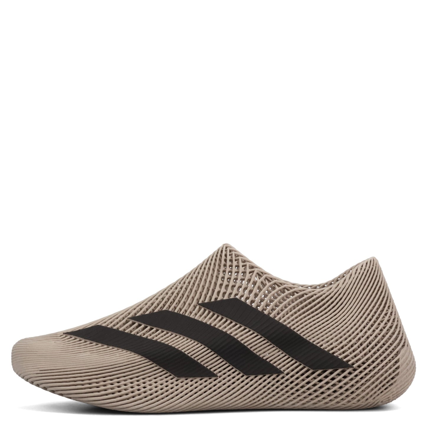 CLIMACOOL / BLACAR/CBLACK/BLACAR