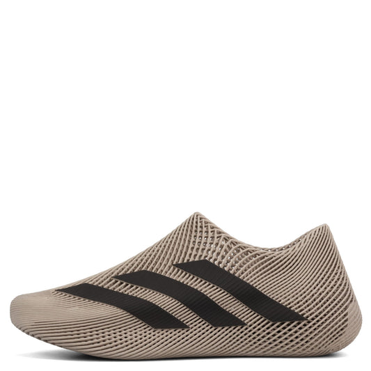 CLIMACOOL / BLACAR/CBLACK/BLACAR