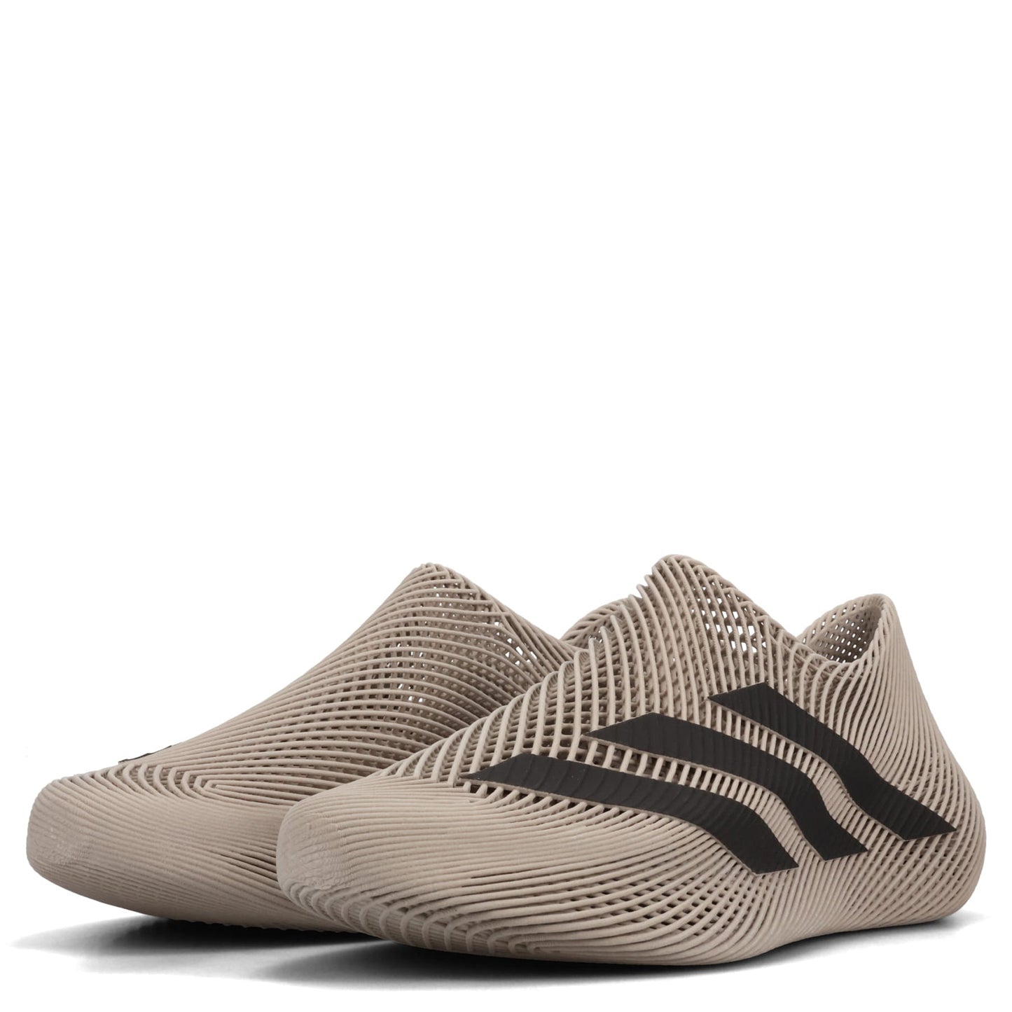 CLIMACOOL / BLACAR/CBLACK/BLACAR