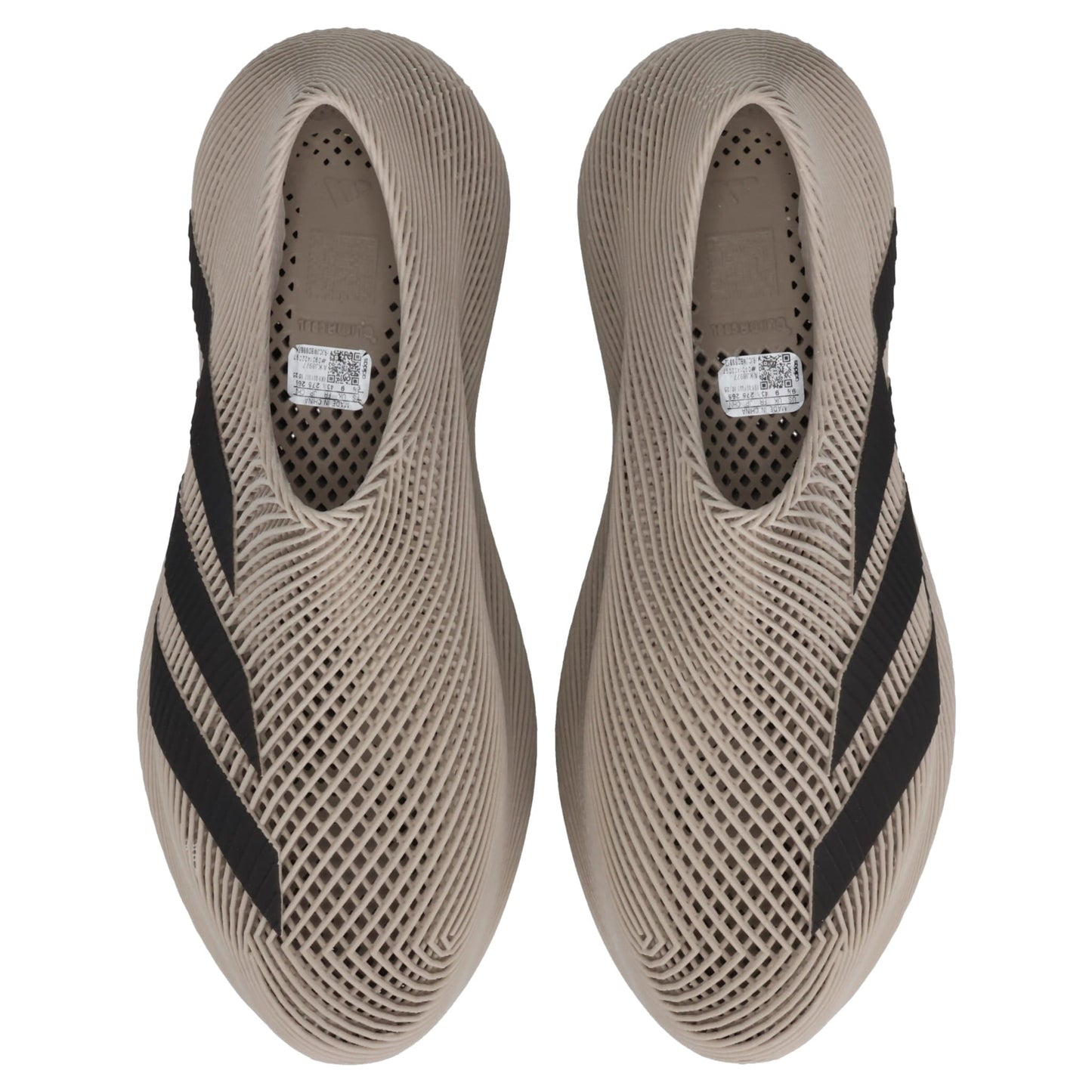 CLIMACOOL / BLACAR/CBLACK/BLACAR