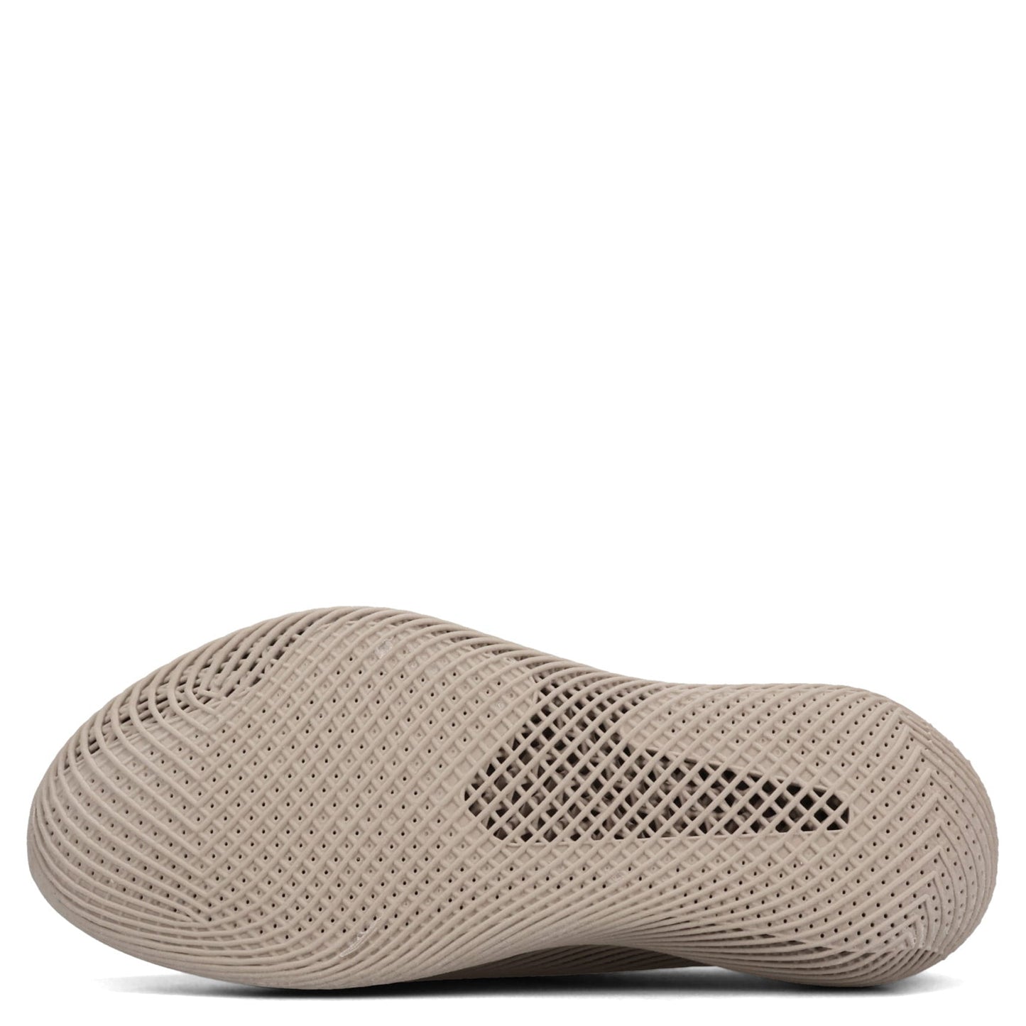 CLIMACOOL / BLACAR/CBLACK/BLACAR