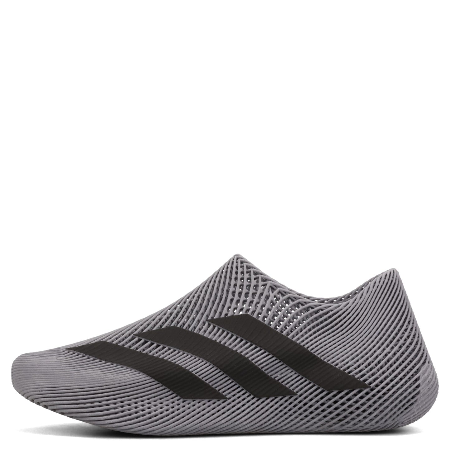 CLIMACOOL / GREFOU/CBLACK/GREFOU