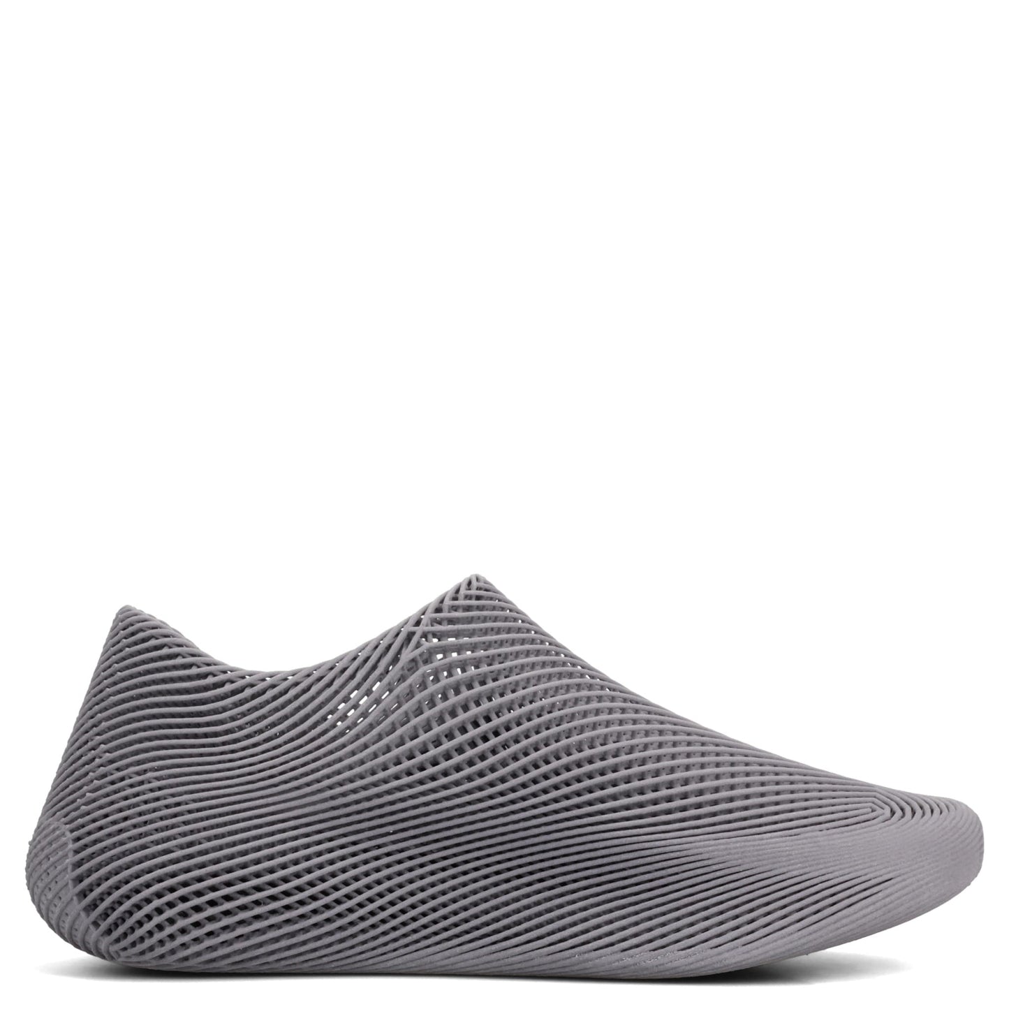 CLIMACOOL / GREFOU/CBLACK/GREFOU