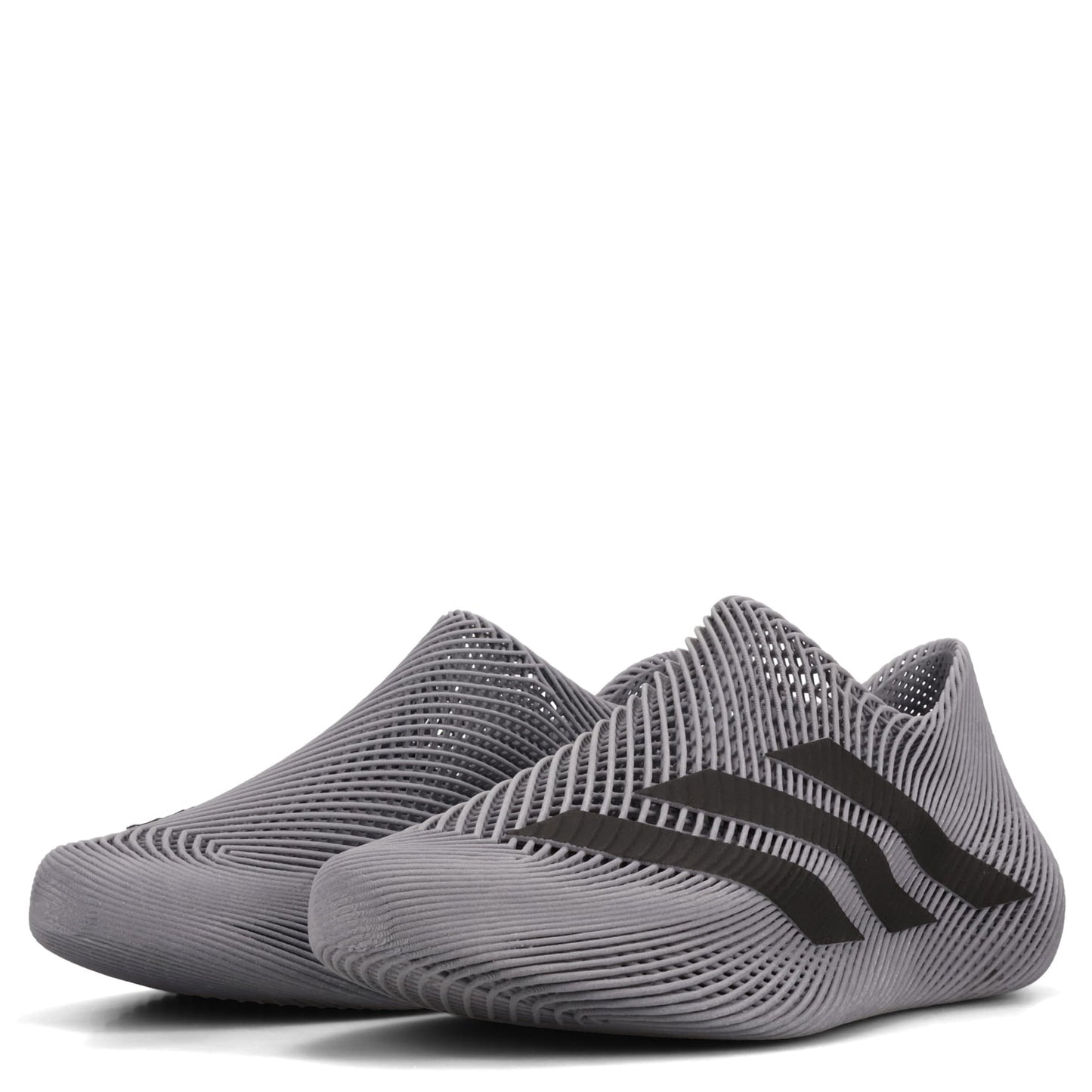 CLIMACOOL / GREFOU/CBLACK/GREFOU