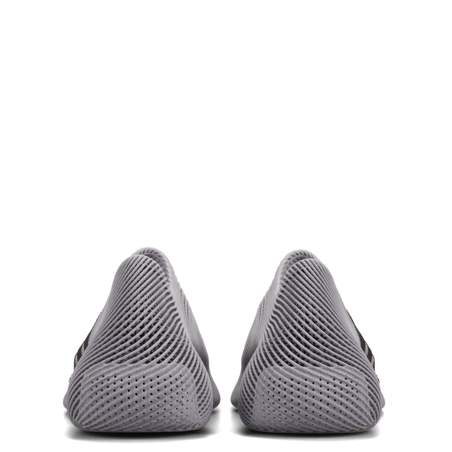 CLIMACOOL / GREFOU/CBLACK/GREFOU