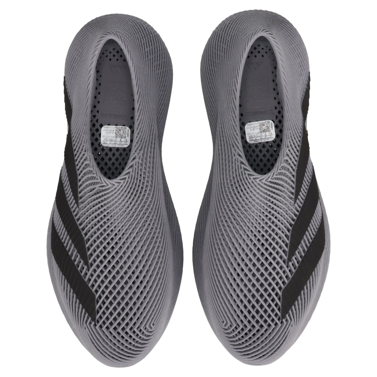 CLIMACOOL / GREFOU/CBLACK/GREFOU