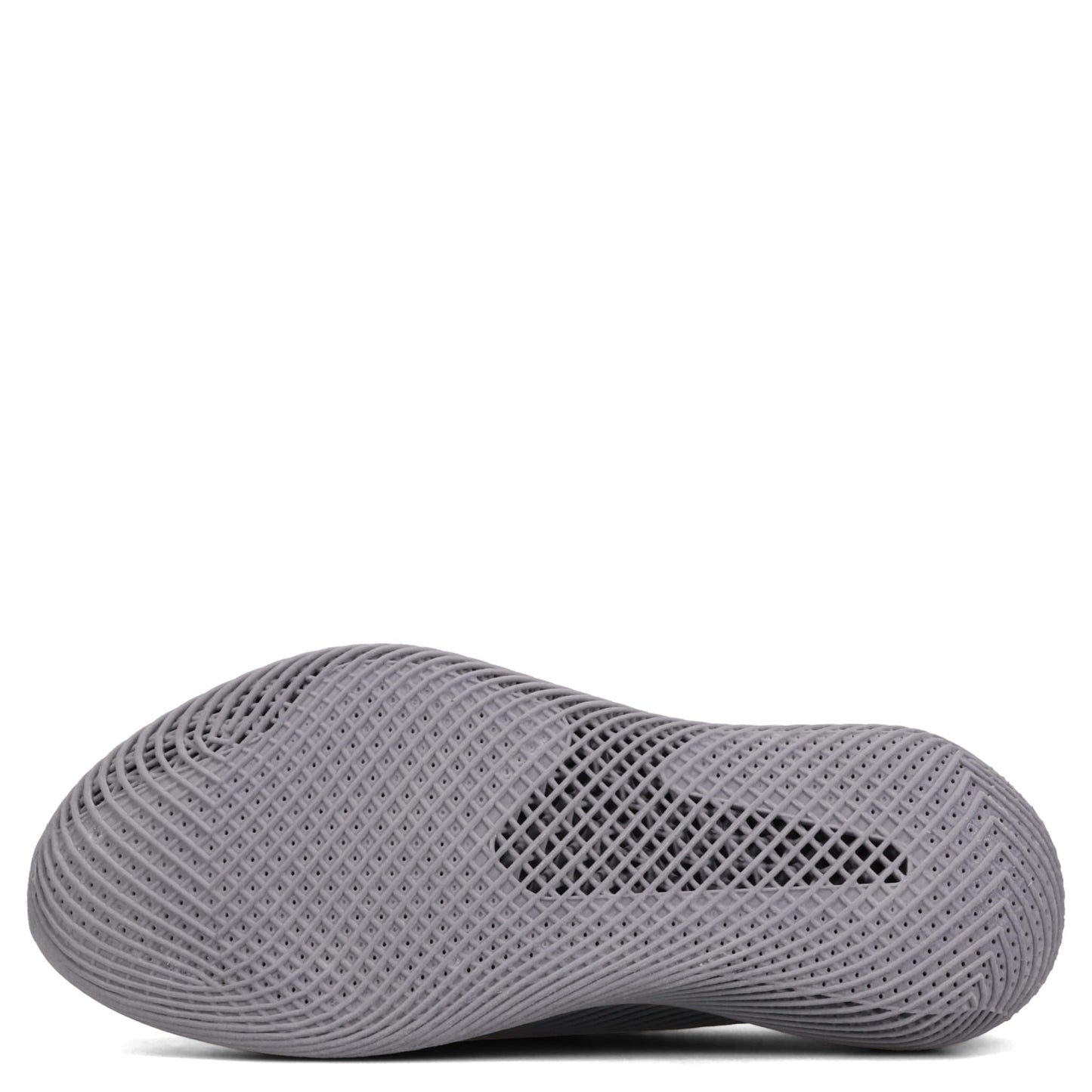 CLIMACOOL / GREFOU/CBLACK/GREFOU