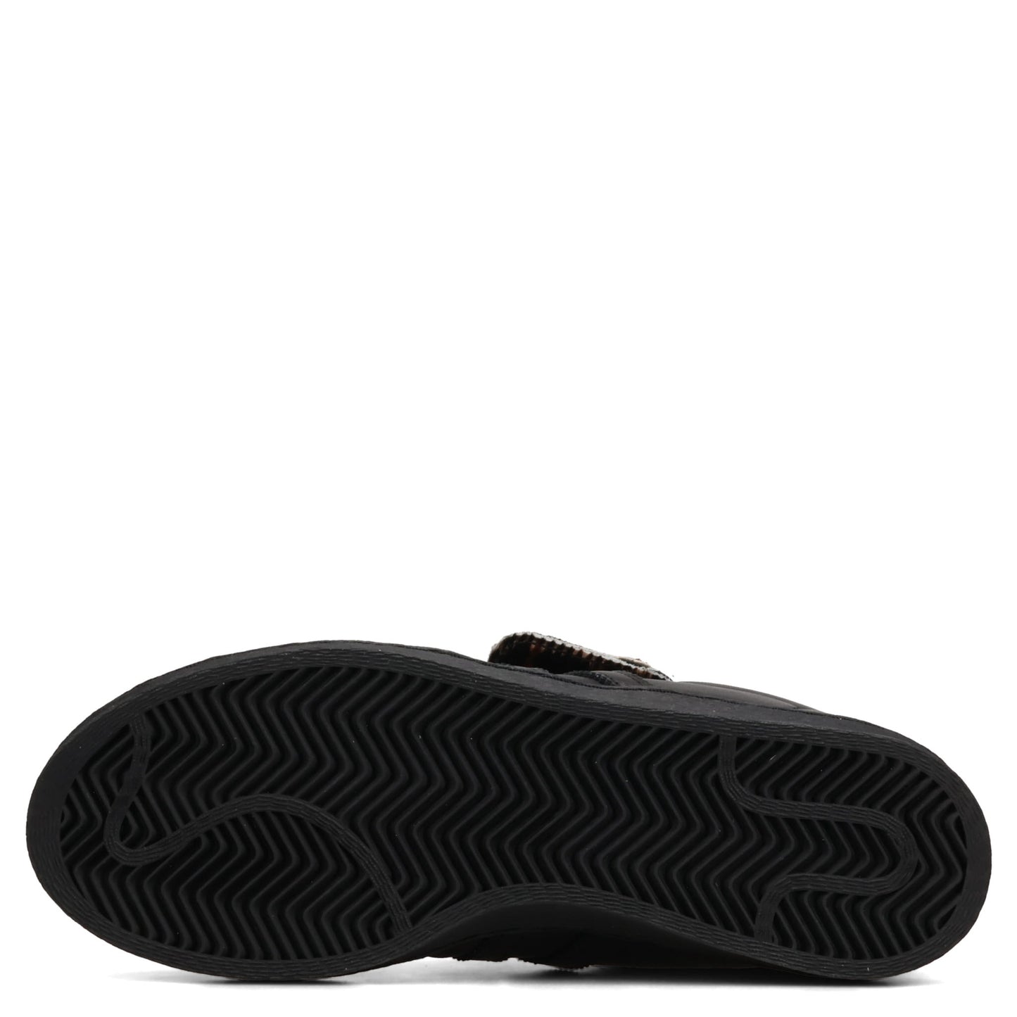 CHAVARRIA JABBAR LOW / CBLACK/CBLACK/SUPCOL