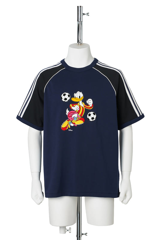 BD T-SHIRT / CONAVY