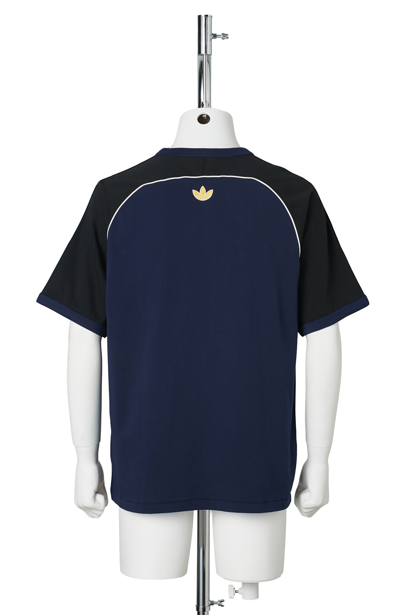 BD T-SHIRT / CONAVY