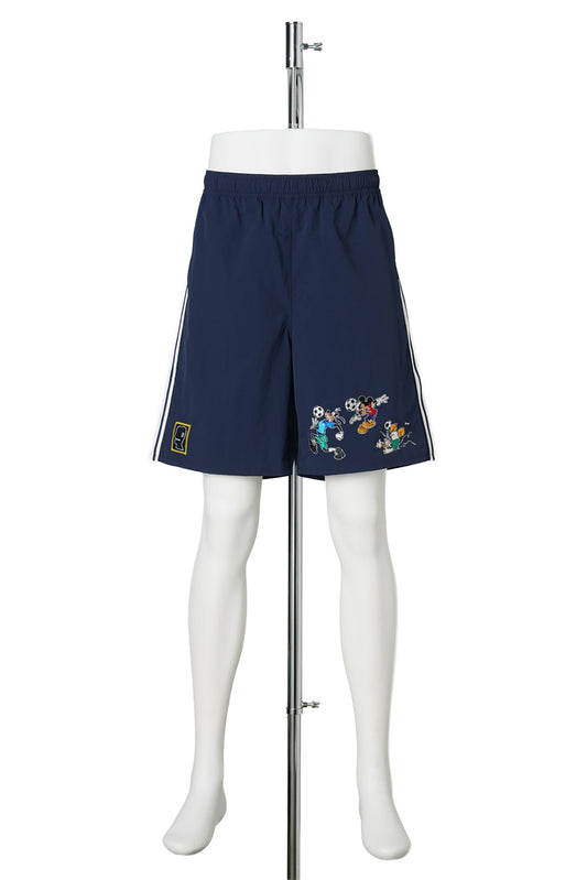 BD SHORT / CONAVY