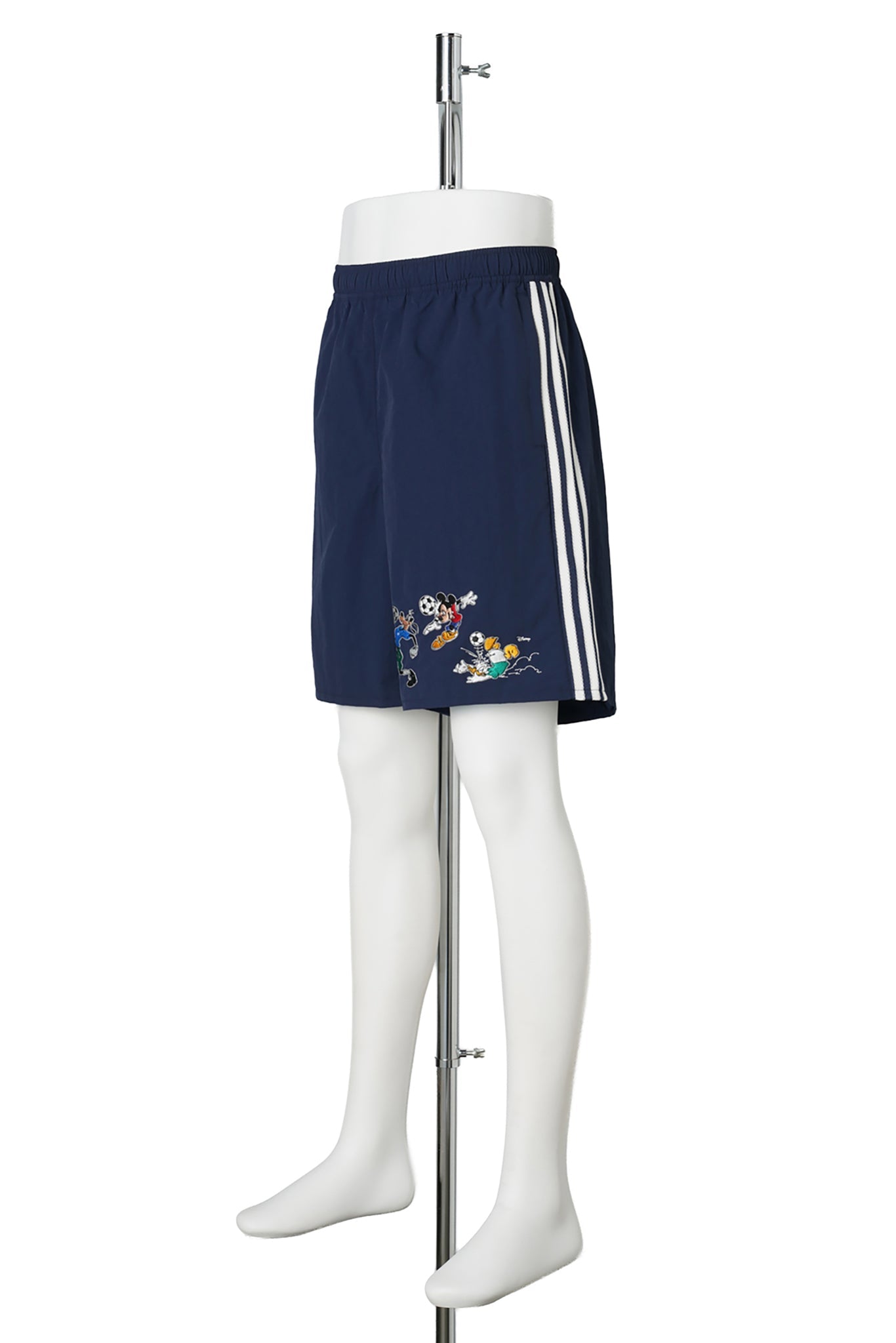 BD SHORT / CONAVY