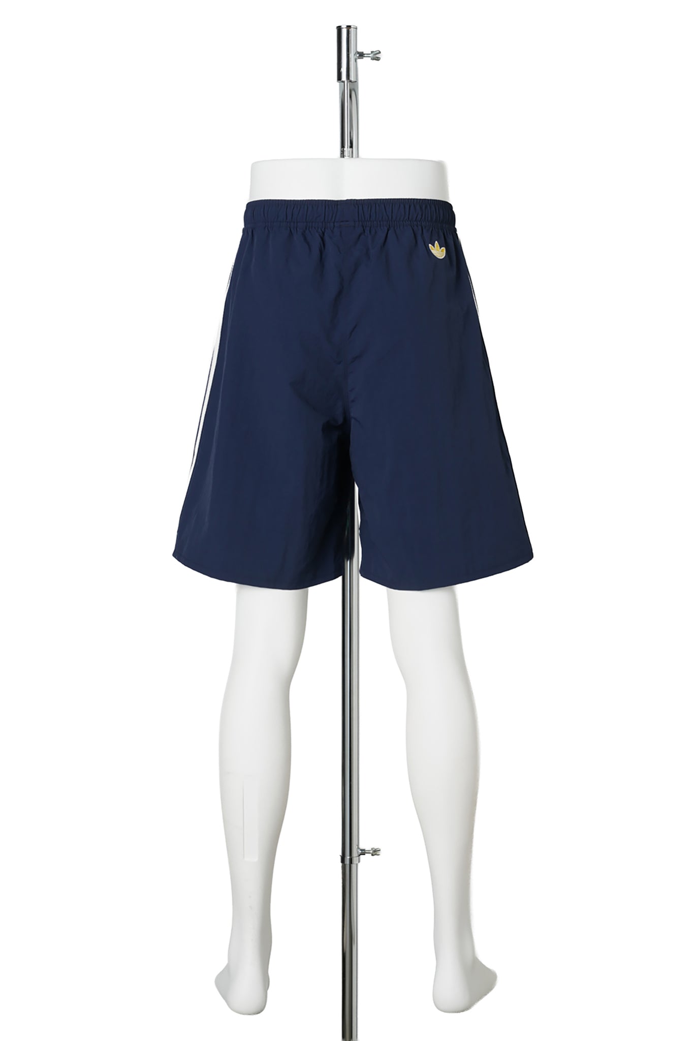 BD SHORT / CONAVY