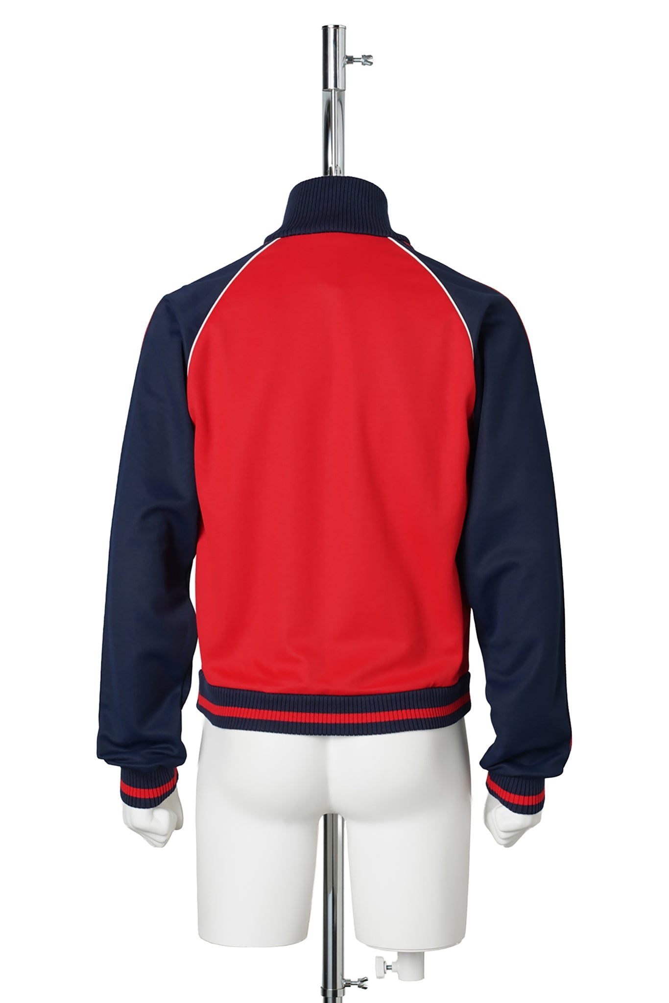BD TRACK TOP / BETSCA