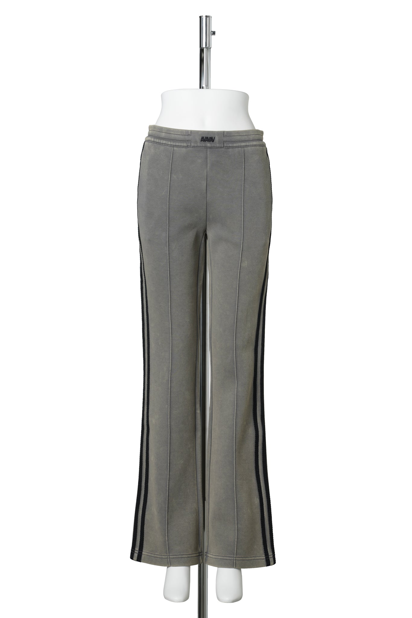 AV FT PANTS / GREFOU