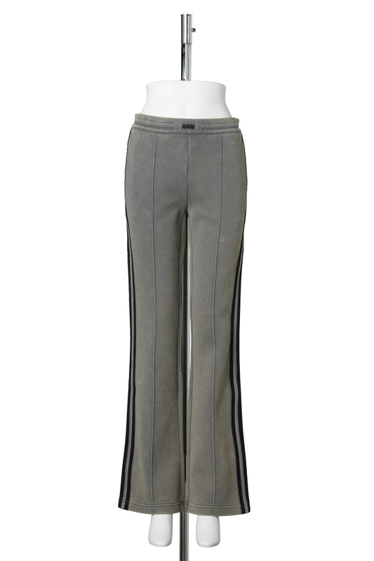 AV FT PANTS / GREFOU