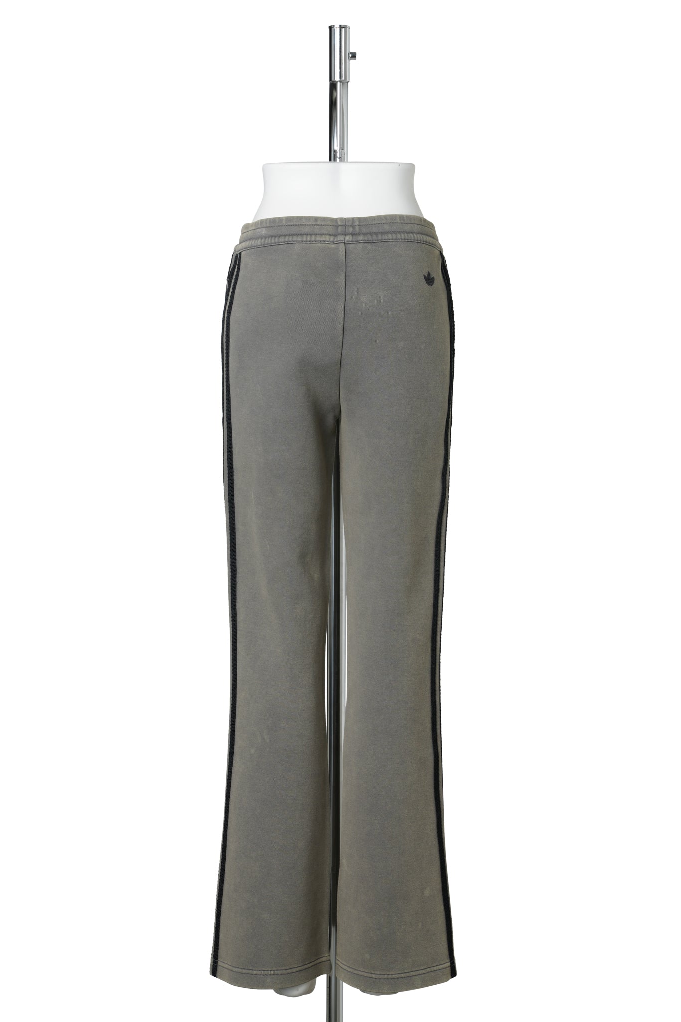 AV FT PANTS / GREFOU
