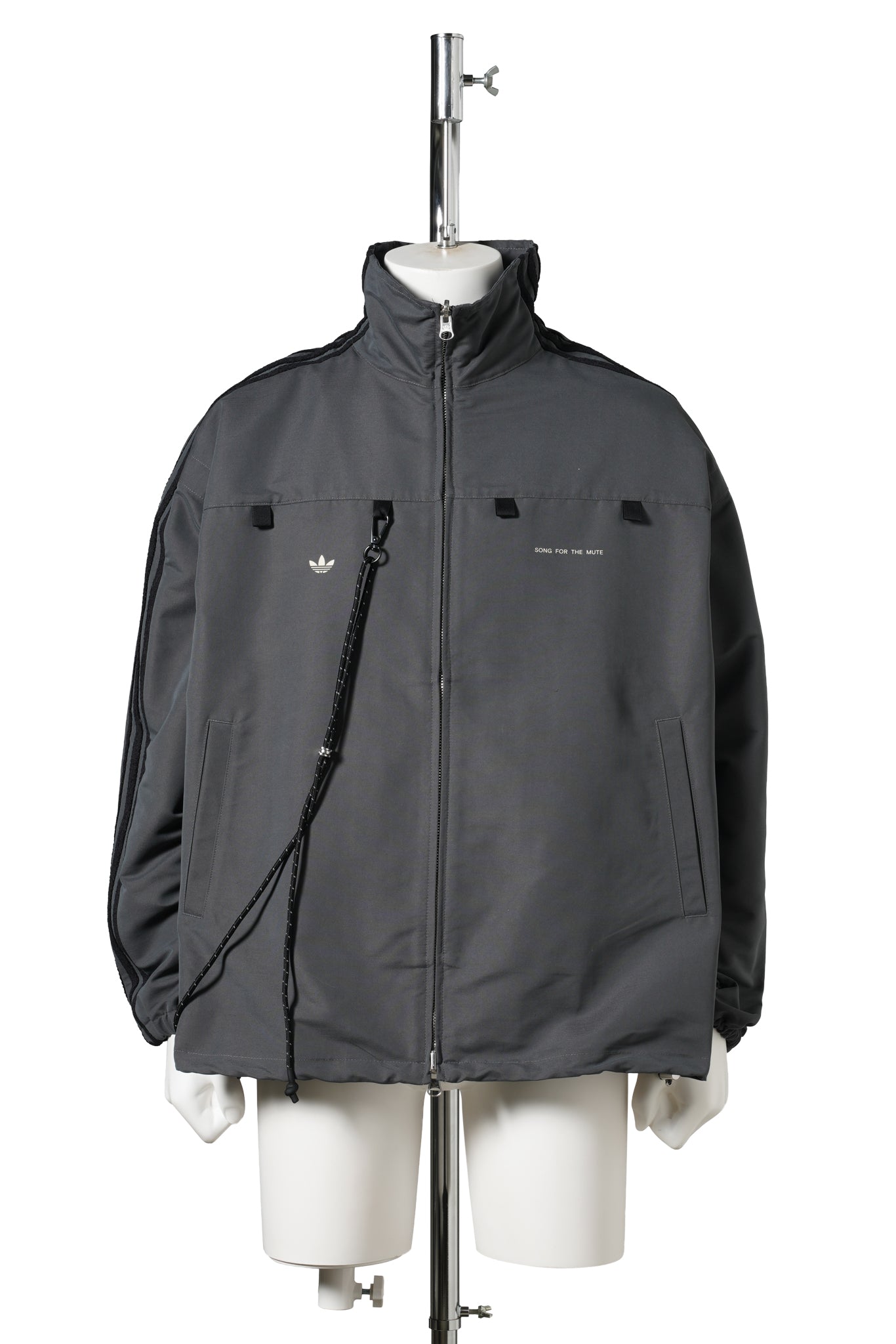 ADI007 TT / GRESIX