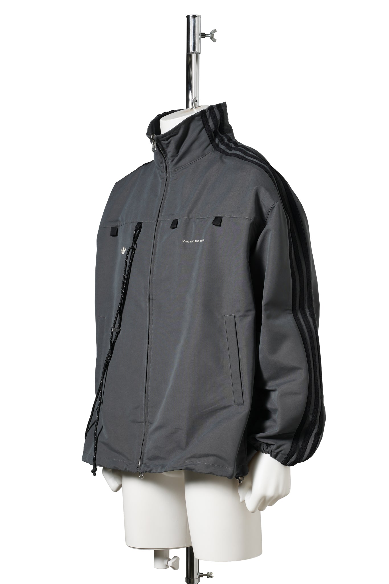 ADI007 TT / GRESIX