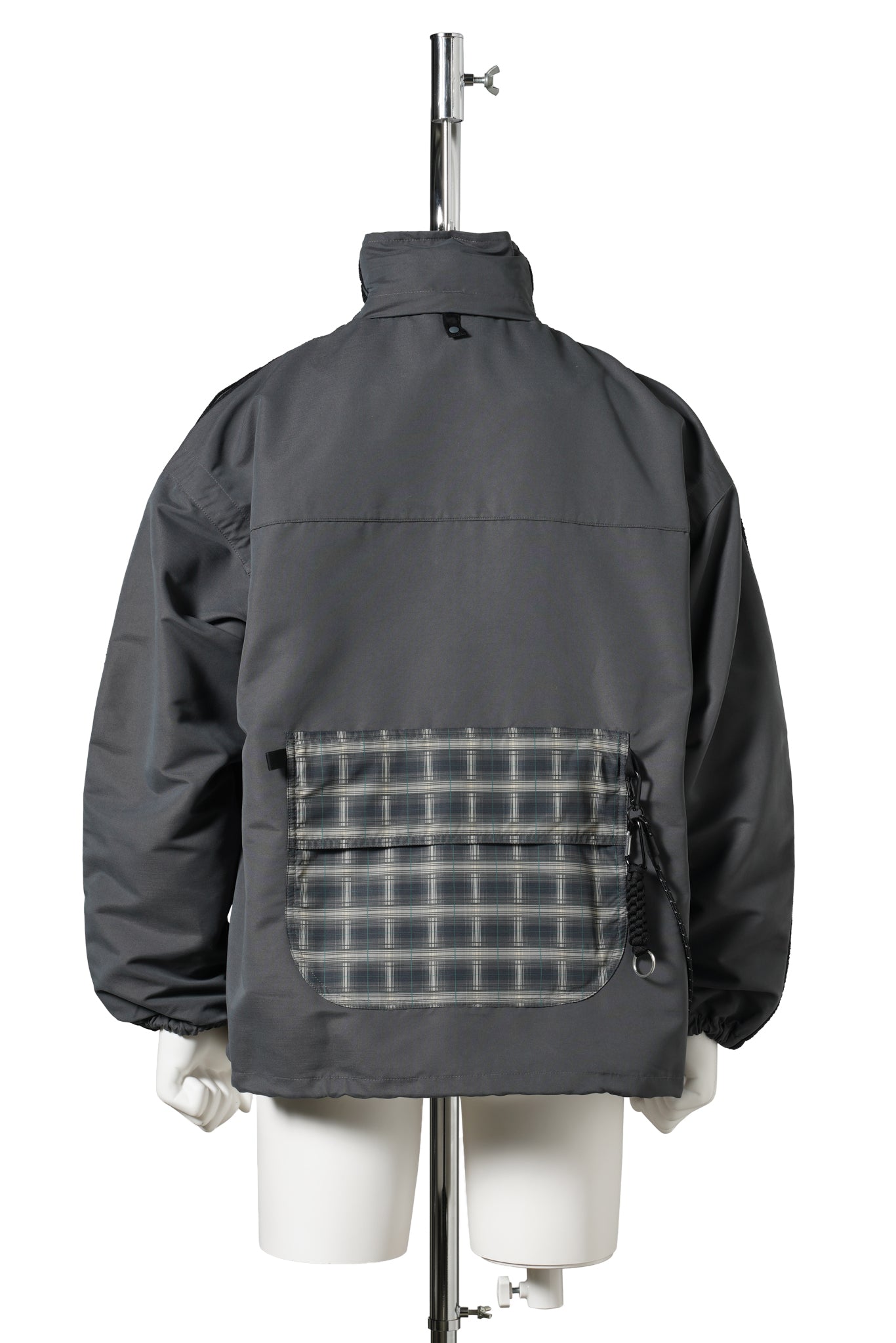 ADI007 TT / GRESIX