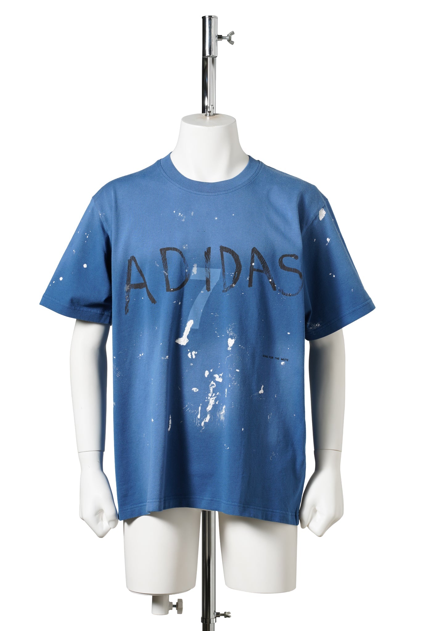 ADI007 TEE / DUPE