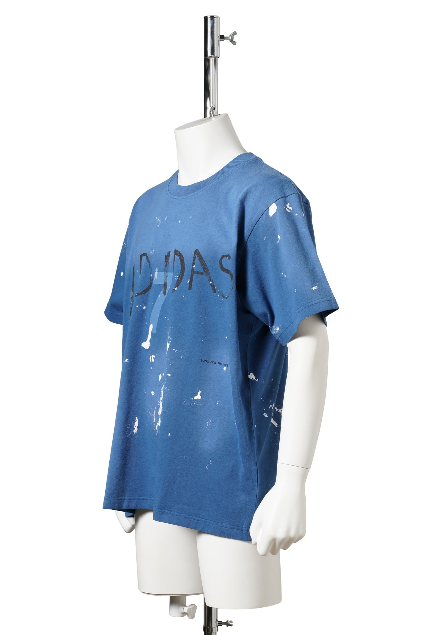 ADI007 TEE / DUPE