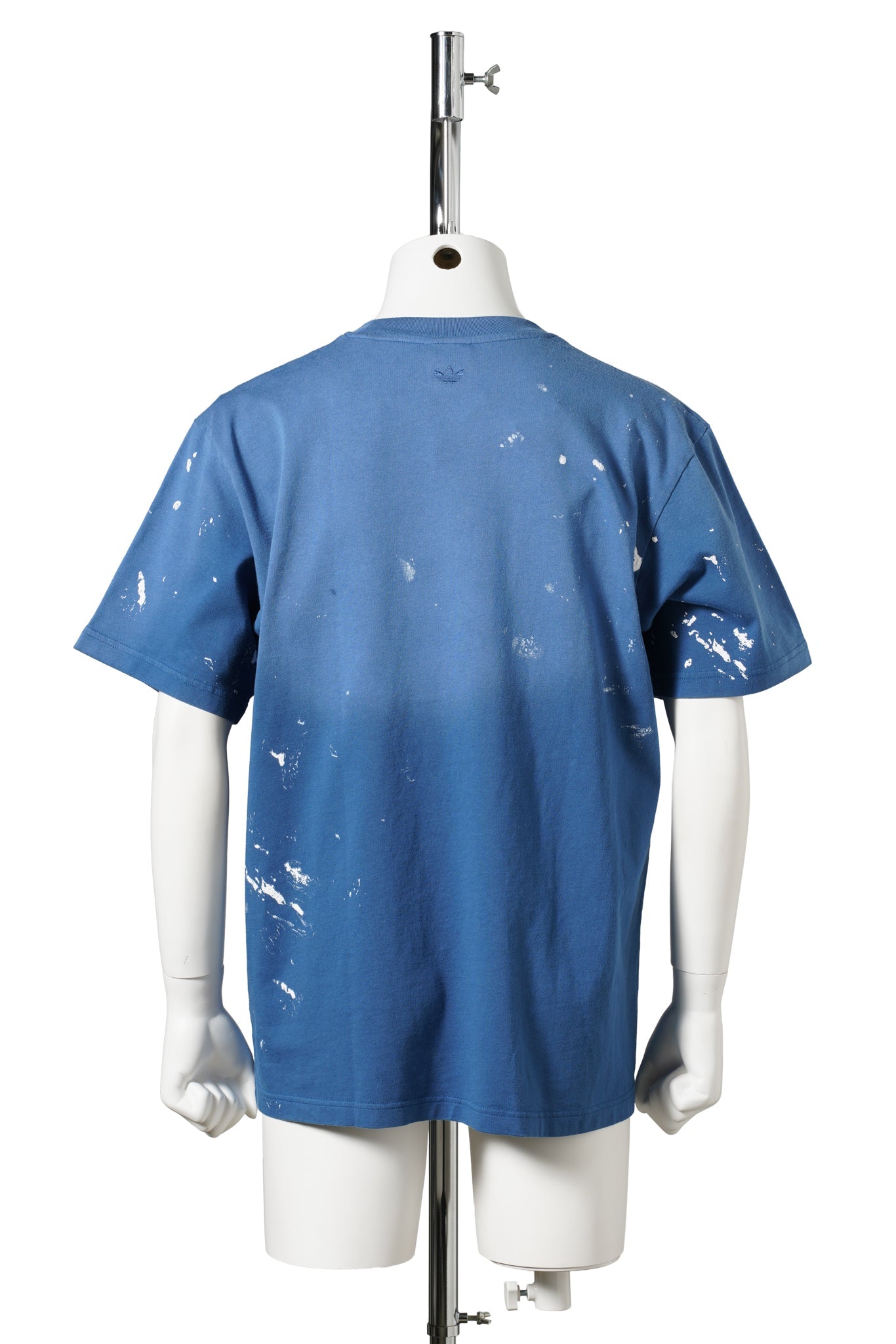 ADI007 TEE / DUPE