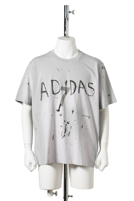 ADI007 TEE / GRETWO