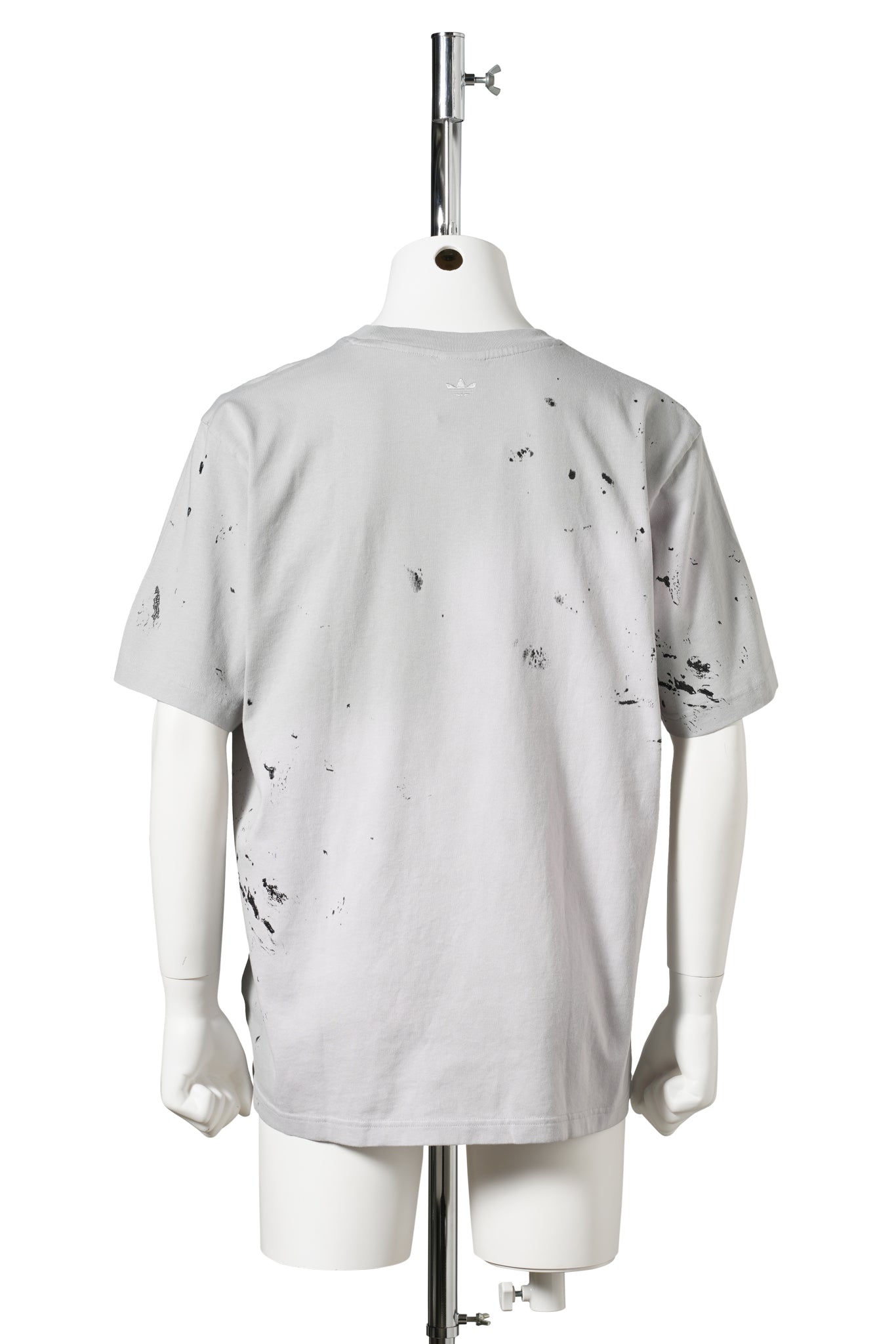 ADI007 TEE / GRETWO