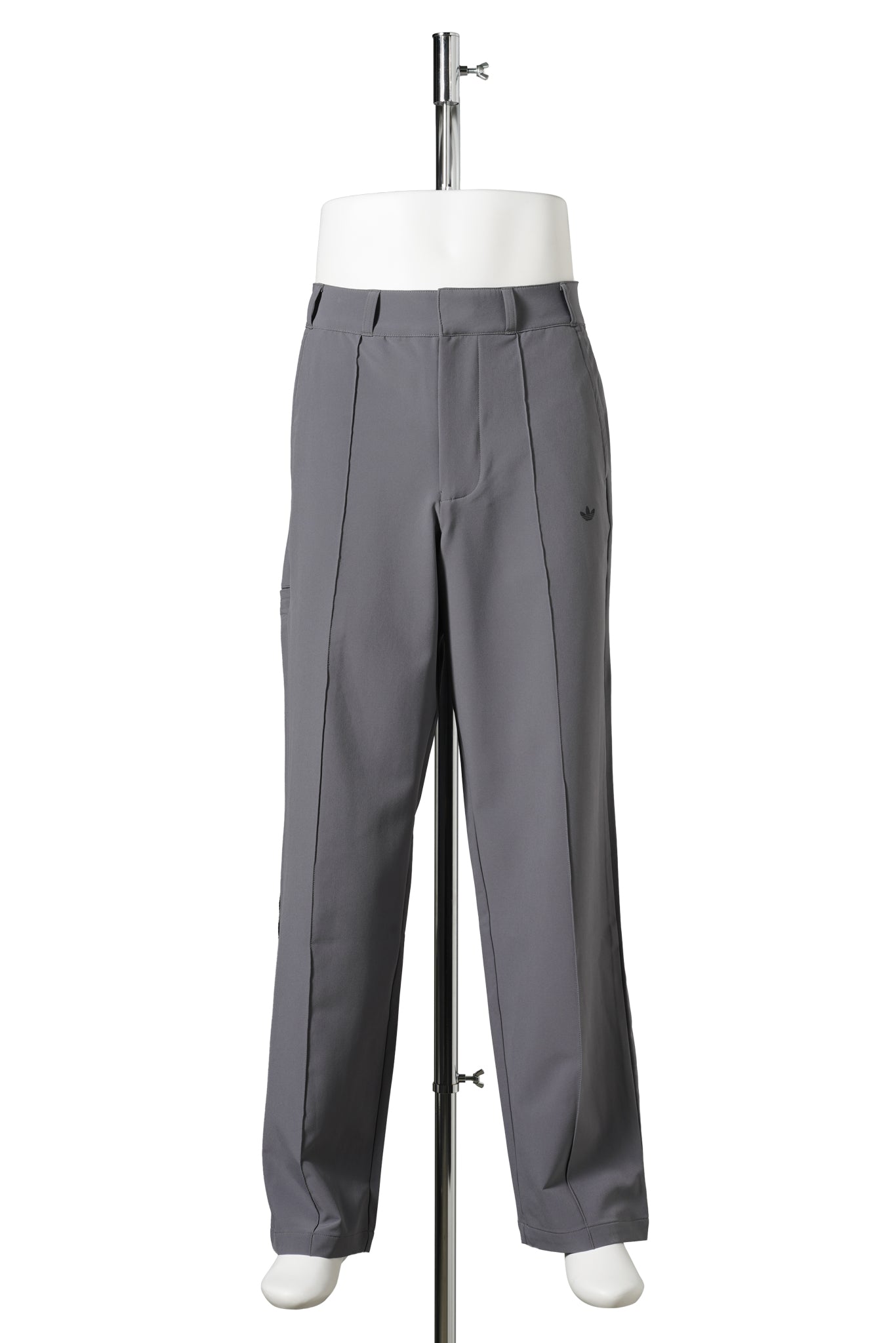 ADI007 PANTS / GREFIV