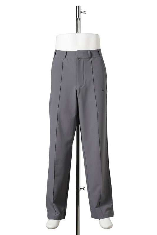 ADI007 PANTS / GREFIV