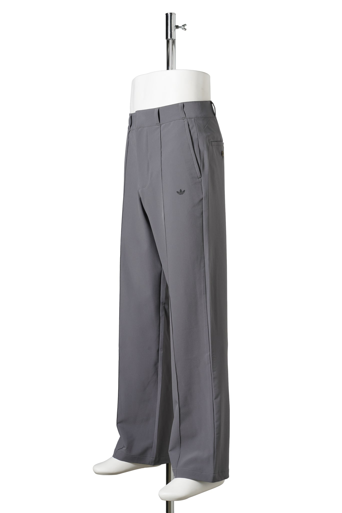 ADI007 PANTS / GREFIV