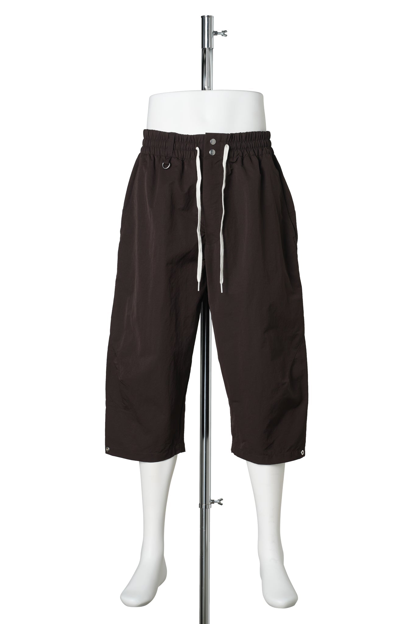 WB Y3 RIP SHORT / AUCO