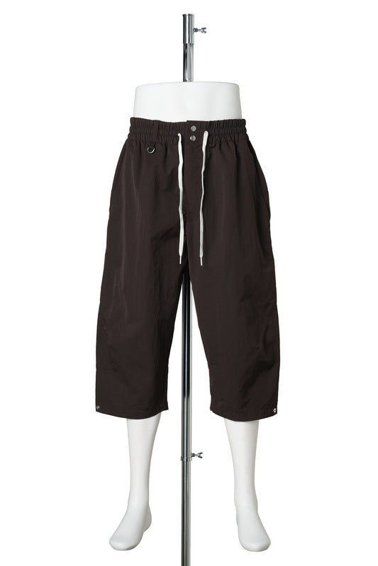 WB Y3 RIP SHORT / AUCO