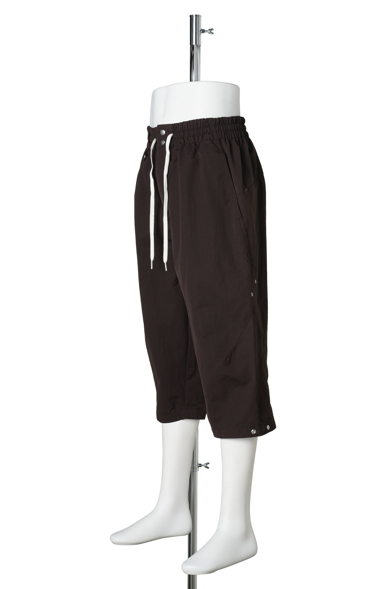 WB Y3 RIP SHORT / AUCO